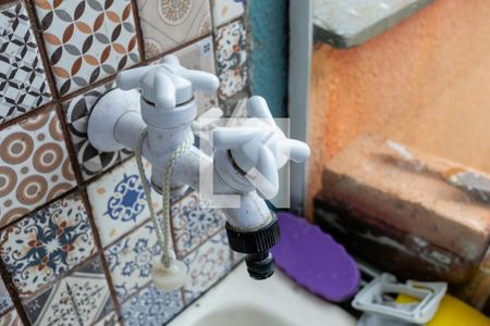 Apartamento à venda com 88m², 3 quartos e 1 vagaÁrea de serviço