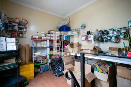 Apartamento à venda com 88m², 3 quartos e 1 vagaEscritório