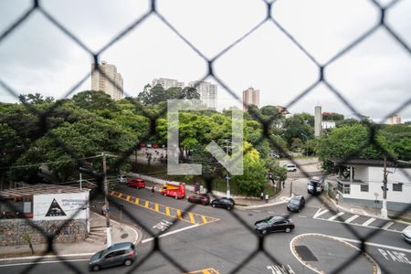 Vista do Quarto 1 de apartamento à venda com 3 quartos, 88m² em Pirituba, São Paulo