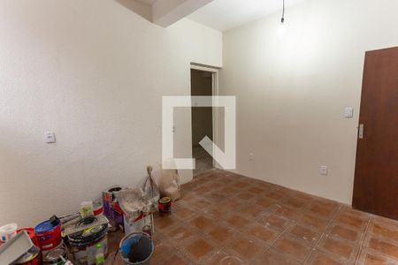 Casa para alugar com 407m², 1 quarto e sem vaga