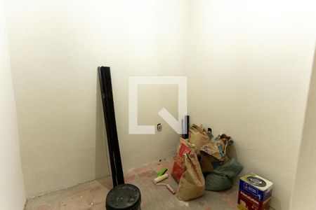 Casa para alugar com 407m², 1 quarto e sem vaga