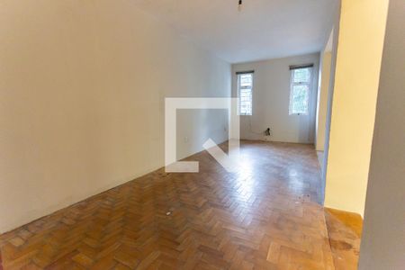 Casa para alugar com 407m², 1 quarto e sem vaga