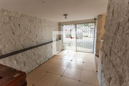 Casa para alugar com 407m², 1 quarto e sem vaga