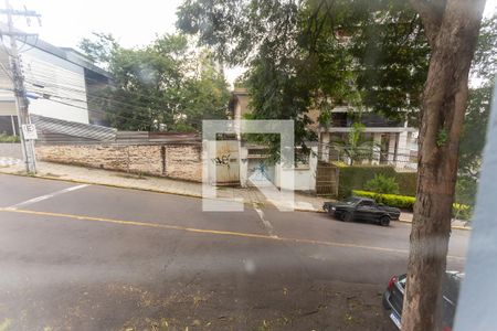 Casa para alugar com 407m², 1 quarto e sem vaga