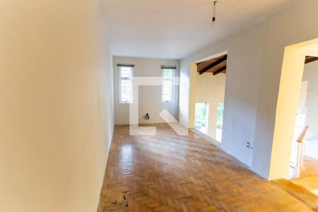 Casa para alugar com 407m², 1 quarto e sem vaga