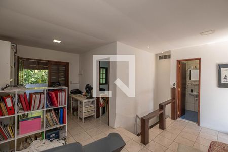Sala 2 de casa à venda com 2 quartos, 200m² em Tijuca, Rio de Janeiro