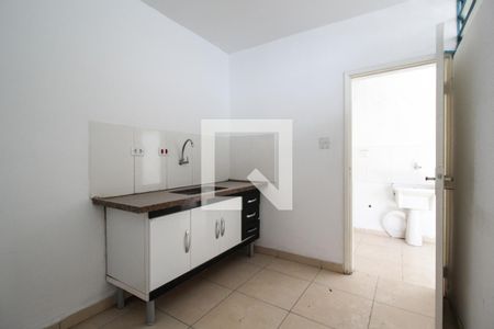 Casa à venda com 140m², 2 quartos e 4 vagas Casa à venda com 140m², 2 quartos e 4 vagasozinha