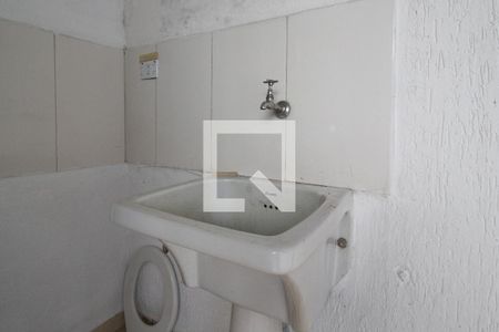 Casa à venda com 140m², 2 quartos e 4 vagas Casa à venda com 140m², 2 quartos e 4 vagasÁrea de Serviço