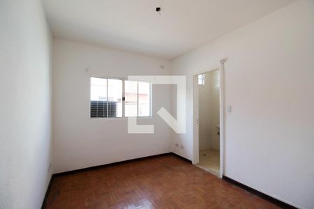 Suíte  de casa à venda com 2 quartos, 140m² em Moema, São Paulo