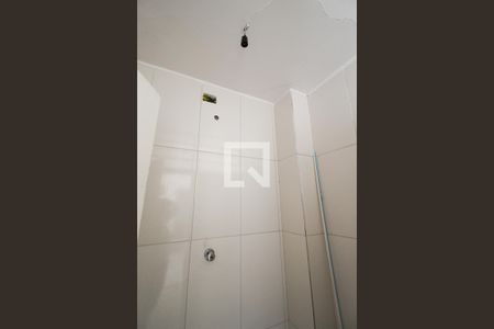 Casa à venda com 140m², 2 quartos e 4 vagas Casa à venda com 140m², 2 quartos e 4 vagasBanheiro de Serviço