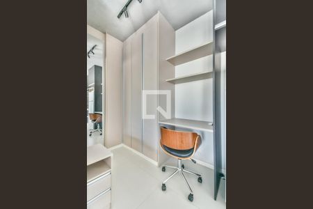 Studio de kitnet/studio para alugar com 1 quarto, 41m² em Consolação, São Paulo