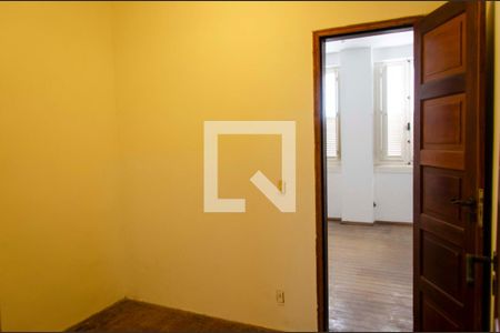 Casa à venda com 300m², 5 quartos e sem vaga Casa à venda com 300m², 5 quartos e sem vagaQuarto 2