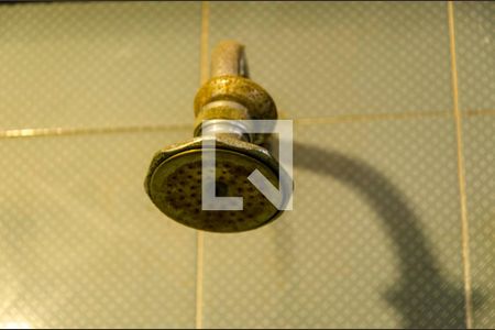 Casa à venda com 300m², 5 quartos e sem vaga Casa à venda com 300m², 5 quartos e sem vagaBanheiro