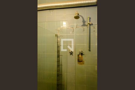 Casa à venda com 300m², 5 quartos e sem vaga Casa à venda com 300m², 5 quartos e sem vagaBanheiro