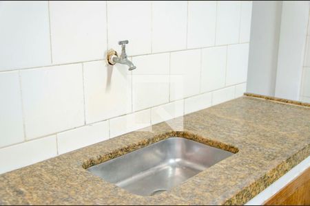 Casa à venda com 300m², 5 quartos e sem vaga Casa à venda com 300m², 5 quartos e sem vagaCozinha