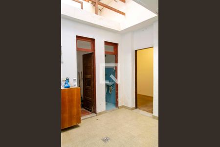 Casa à venda com 300m², 5 quartos e sem vaga Casa à venda com 300m², 5 quartos e sem vagaÁrea de Serviço