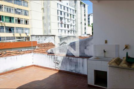 Casa à venda com 300m², 5 quartos e sem vaga Casa à venda com 300m², 5 quartos e sem vagaÁrea de Serviço 2