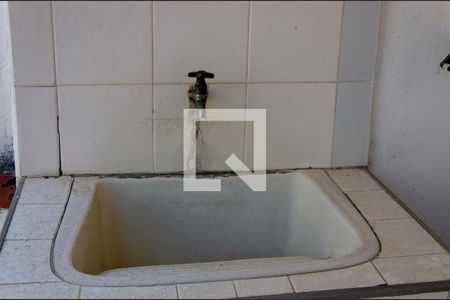 Casa à venda com 300m², 5 quartos e sem vaga Casa à venda com 300m², 5 quartos e sem vagaÁrea de Serviço 2