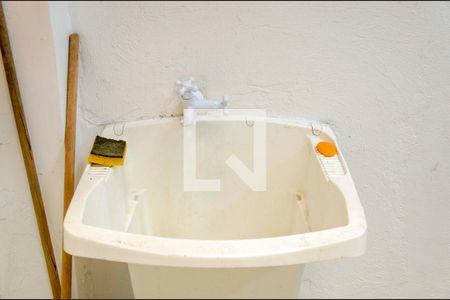 Casa à venda com 300m², 5 quartos e sem vaga Casa à venda com 300m², 5 quartos e sem vagaÁrea de Serviço