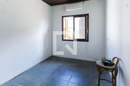 Casa à venda com 526m², 4 quartos e 5 vagasSala