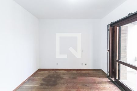 Casa à venda com 526m², 4 quartos e 5 vagasQuarto 2