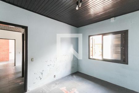 Casa à venda com 526m², 4 quartos e 5 vagasQuarto