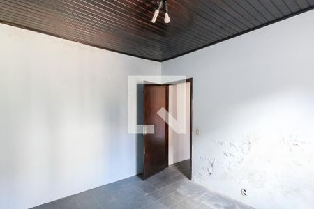 Casa à venda com 526m², 4 quartos e 5 vagasQuarto