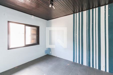 Casa à venda com 526m², 4 quartos e 5 vagasQuarto