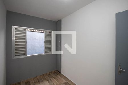 Quarto 1 de casa para alugar com 2 quartos, 100m² em Jardim Brasil (zona Norte), São Paulo