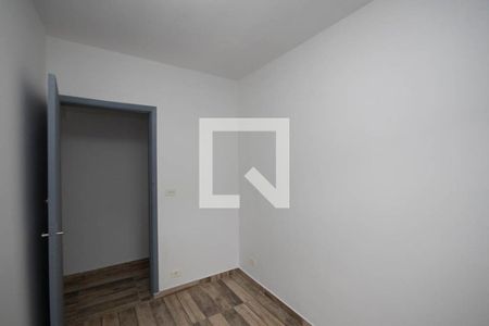 Quarto 1 de casa para alugar com 2 quartos, 100m² em Jardim Brasil (zona Norte), São Paulo