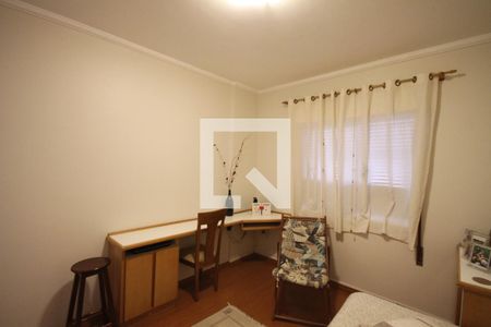 Quarto 1 de apartamento à venda com 3 quartos, 127m² em Cambuci, São Paulo
