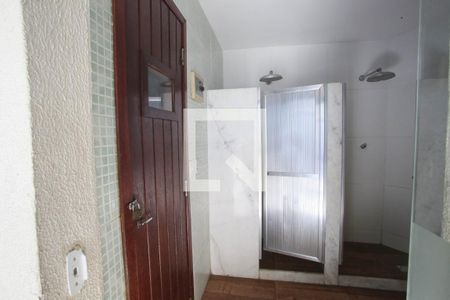 Apartamento à venda com 51m², 2 quartos e 1 vaga Apartamento à venda com 51m², 2 quartos e 1 vagaSauna