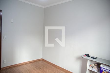 Quarto 1 de apartamento à venda com 2 quartos, 69m² em Jardim Paulicéia, Campinas