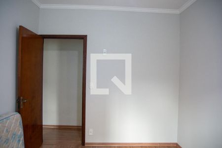 Quarto 1 de apartamento à venda com 2 quartos, 69m² em Jardim Paulicéia, Campinas