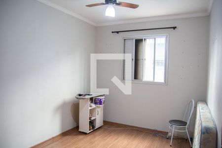 Quarto 1 de apartamento à venda com 2 quartos, 69m² em Jardim Paulicéia, Campinas