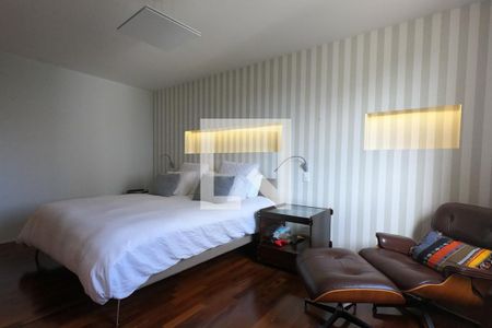 Apartamento à venda com 370m², 3 quartos e 5 vagasSuíte