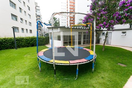 Apartamento à venda com 370m², 3 quartos e 5 vagasÁrea Comum