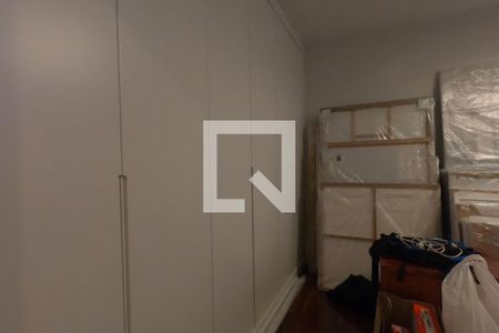 Apartamento à venda com 370m², 3 quartos e 5 vagasSuíte 3