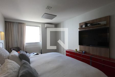Apartamento à venda com 370m², 3 quartos e 5 vagasSuíte