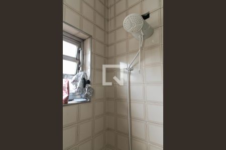 Casa à venda com 162m², 3 quartos e 2 vagasBanheiro 1