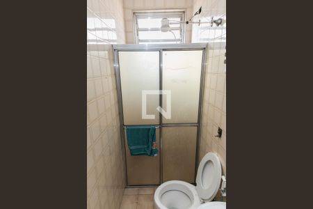 Casa à venda com 162m², 3 quartos e 2 vagasBanheiro 2