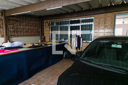 Casa à venda com 162m², 3 quartos e 2 vagasGaragem