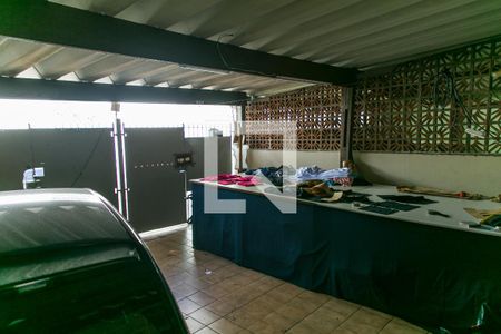 Casa à venda com 162m², 3 quartos e 2 vagasGaragem