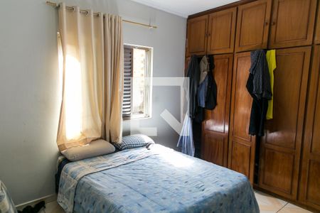 Casa à venda com 162m², 3 quartos e 2 vagasQuarto 1