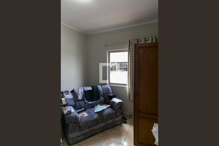 Casa à venda com 162m², 3 quartos e 2 vagasQuarto 2