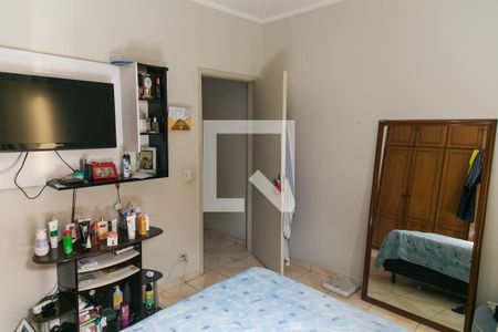 Casa à venda com 162m², 3 quartos e 2 vagasQuarto 1