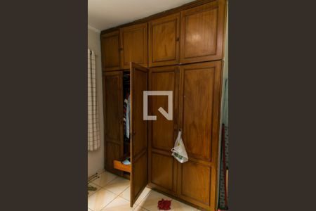 Casa à venda com 162m², 3 quartos e 2 vagasQuarto 2