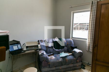 Casa à venda com 162m², 3 quartos e 2 vagasQuarto 2