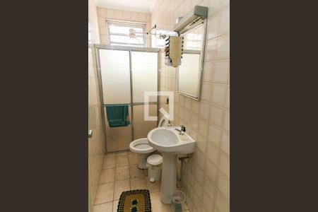 Casa à venda com 162m², 3 quartos e 2 vagasBanheiro 2