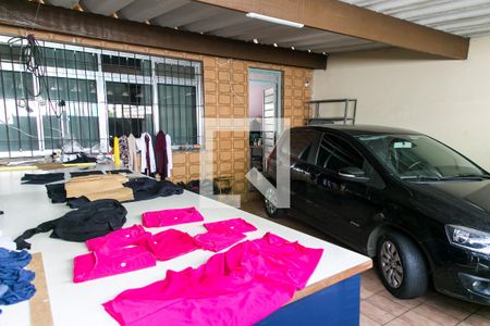 Casa à venda com 162m², 3 quartos e 2 vagasGaragem